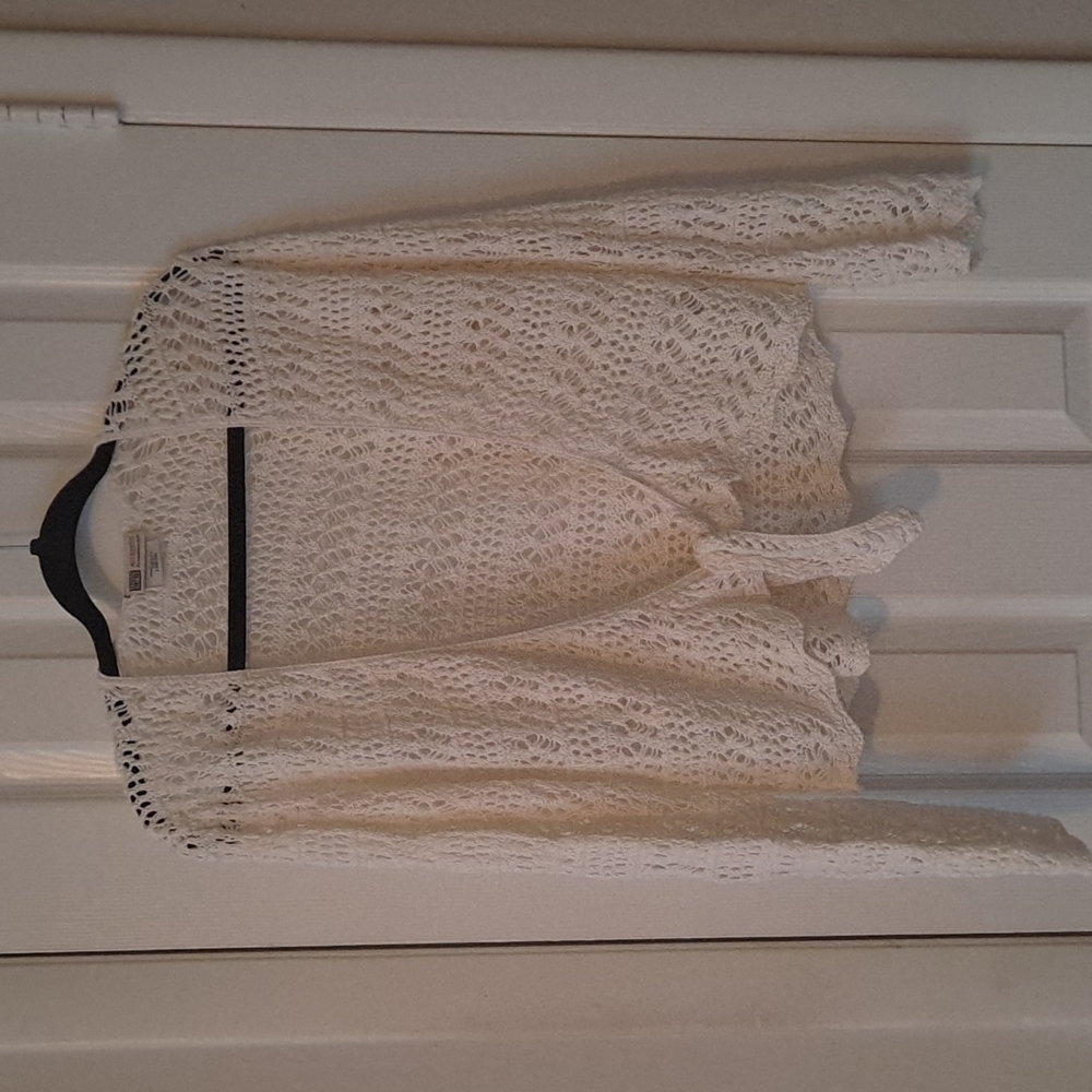 Womens Top